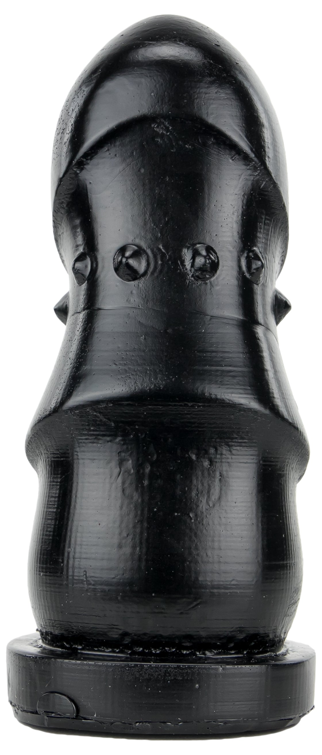HUNGLOCK CROWN 23 x 10 cm