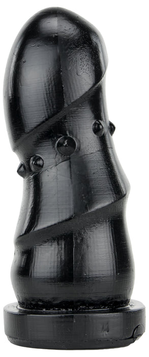 HUNGLOCK CROWN 23 x 10 cm