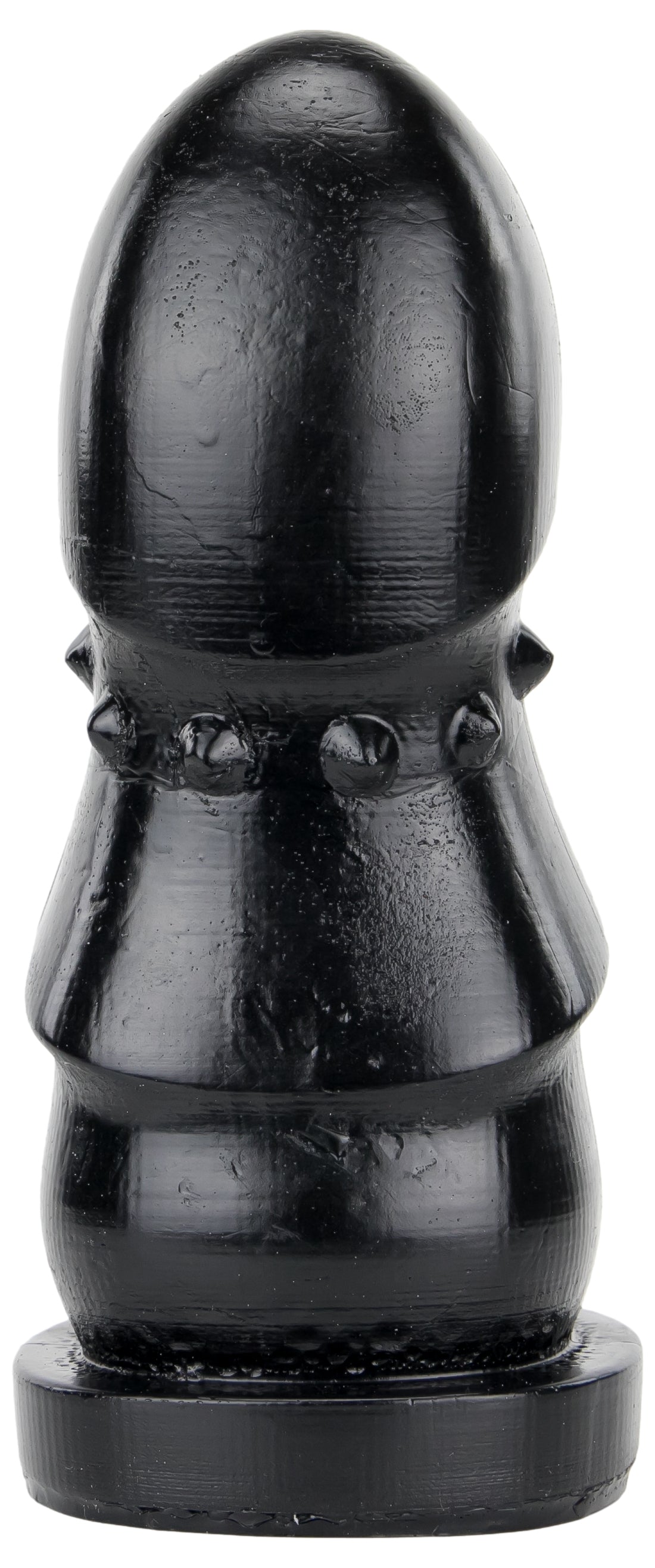 HUNGLOCK CROWN 23 x 10 cm