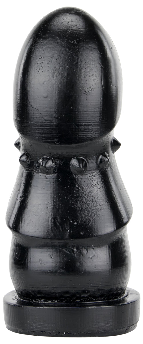 HUNGLOCK CROWN 23 x 10 cm