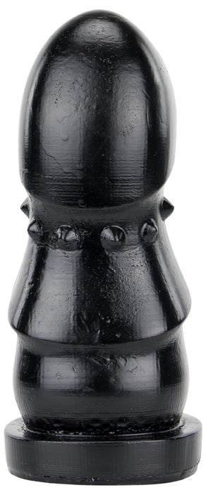 HUNGLOCK CROWN 23 x 10 cm