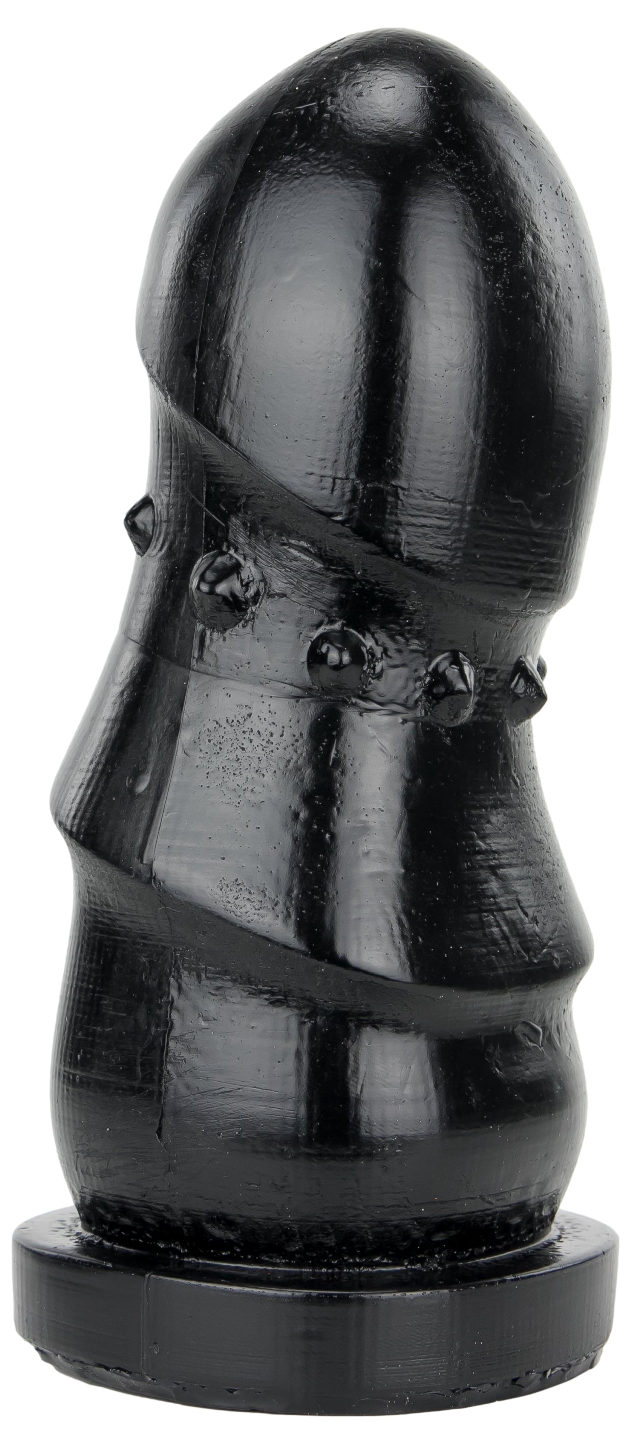 HUNGLOCK CROWN 23 x 10 cm