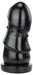 HUNGLOCK CROWN 23 x 10 cm