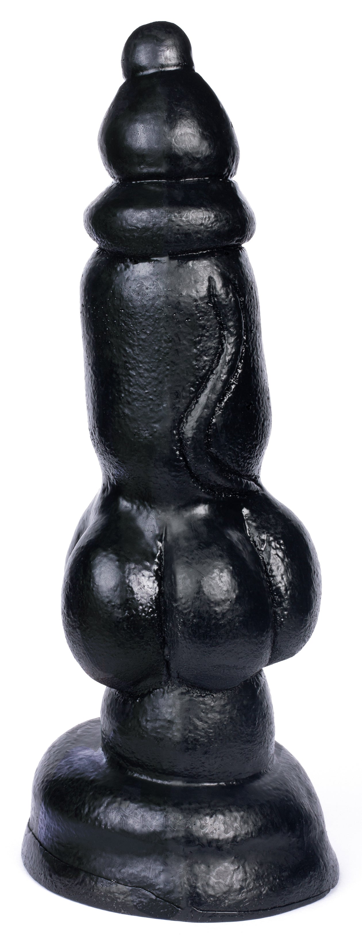 HUNGLOCK DOGGY 28 x 10cm
