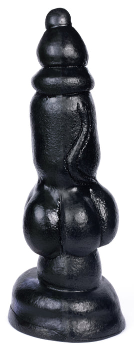 HUNGLOCK DOGGY 28 x 10cm