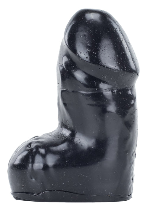 HUNGLOCK EASY 9 x 6.5 cm