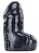 HUNGLOCK EASY 9 x 6.5 cm