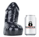 HUNGLOCK EASY 9 x 6.5 cm