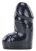 HUNGLOCK EASY 9 x 6.5 cm