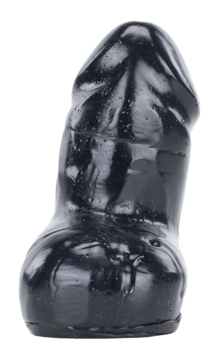 HUNGLOCK EASY 9 x 6.5 cm