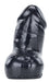 HUNGLOCK EASY 9 x 6.5 cm