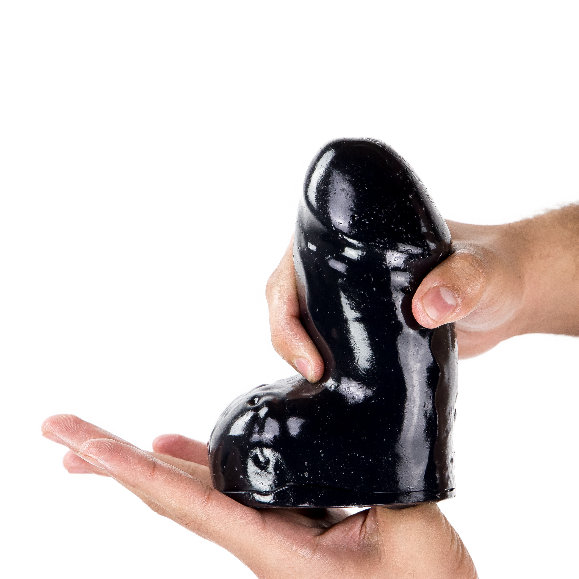 HUNGLOCK EASY 9 x 6.5 cm