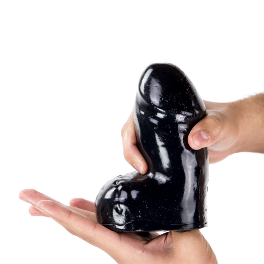 HUNGLOCK EASY 9 x 6.5 cm
