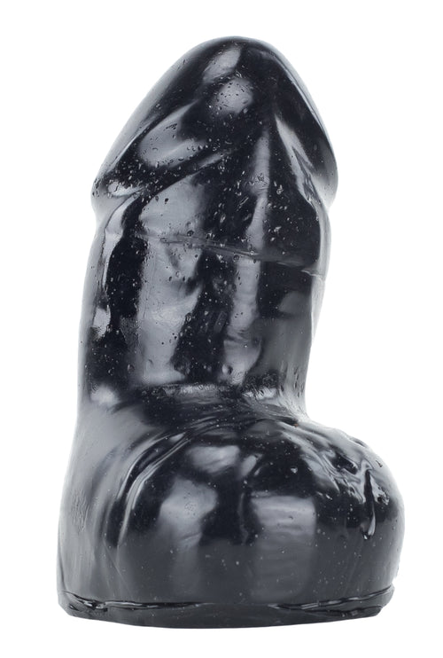 HUNGLOCK EASY 9 x 6.5 cm