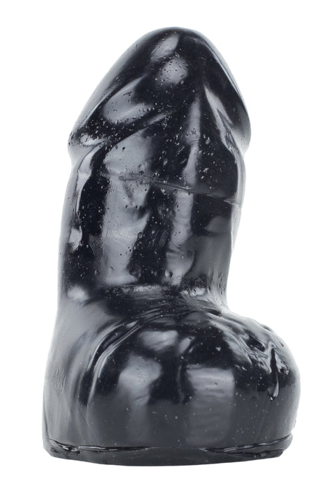 HUNGLOCK EASY 9 x 6.5 cm