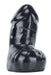 HUNGLOCK EASY 9 x 6.5 cm