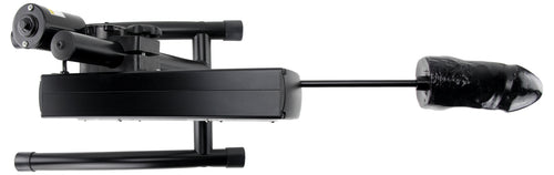 HUNGLOCK EASY 9 x 6.5 cm