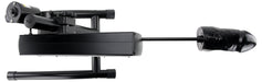 HUNGLOCK EASY 9 x 6.5 cm