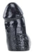 HUNGLOCK EASY 9 x 6.5 cm