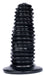 HUNGLOCK FLUFFY 22 x 8.5cm