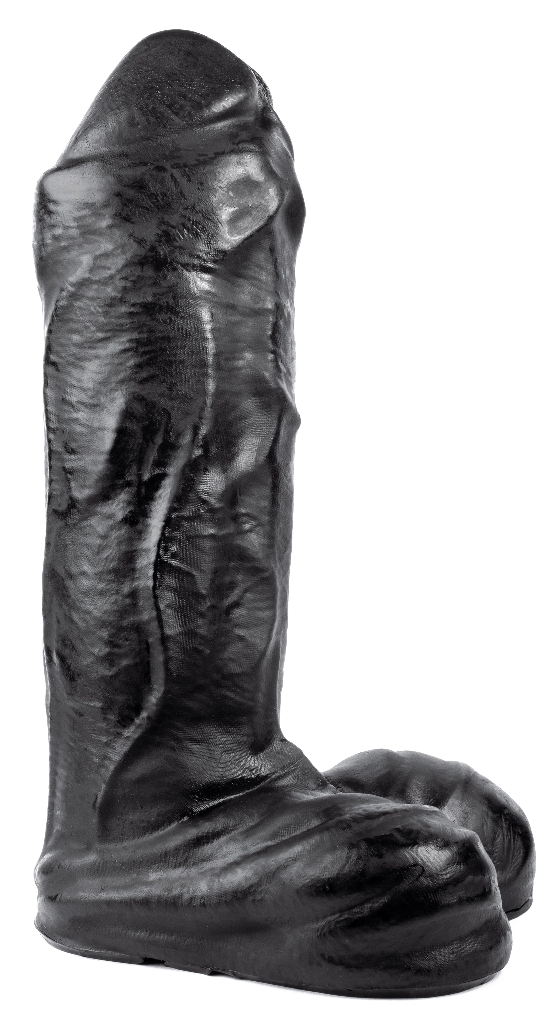 HUNGLOCK INSANE 25 x 8.5cm