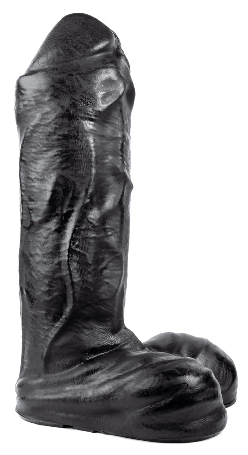 HUNGLOCK INSANE 25 x 8.5cm