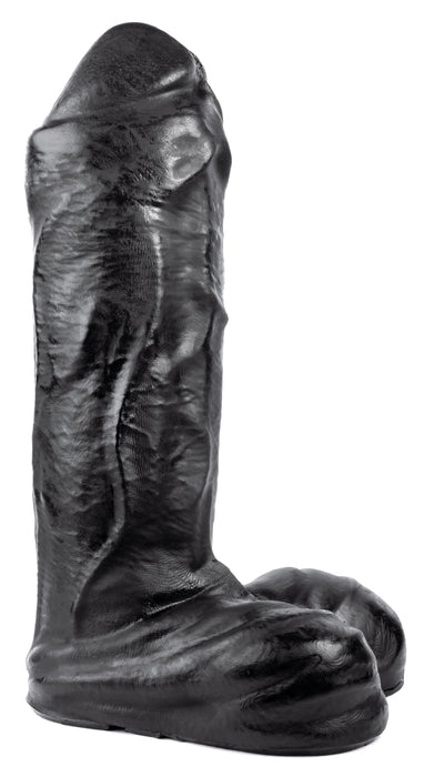 HUNGLOCK INSANE 25 x 8.5cm