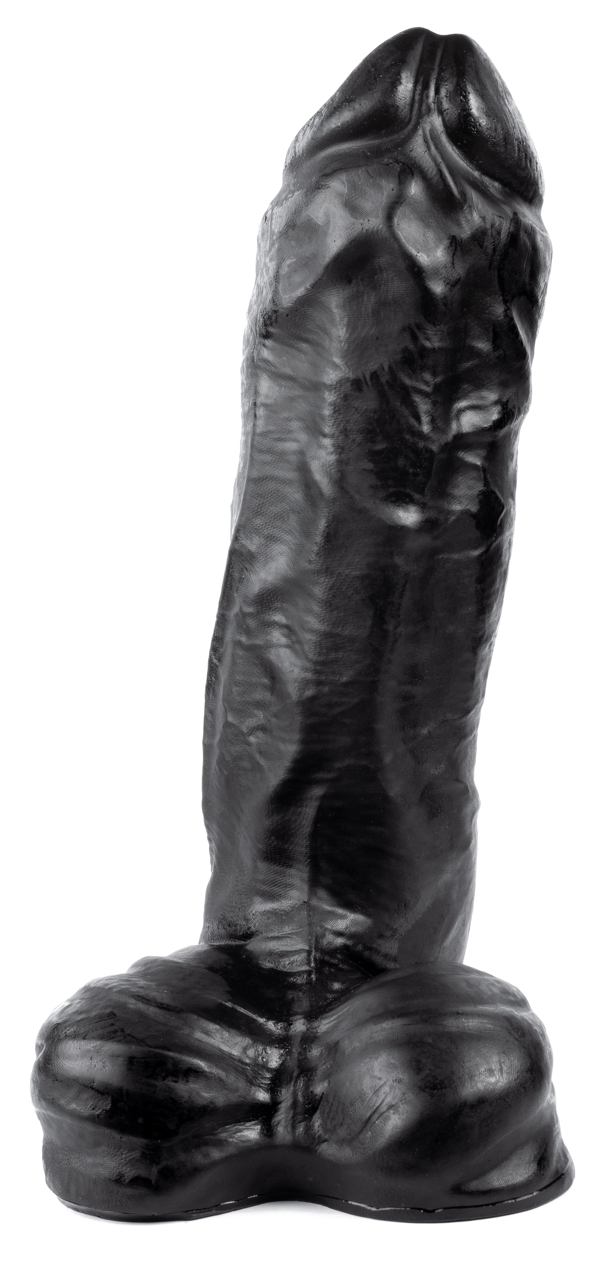 HUNGLOCK INSANE 25 x 8.5cm