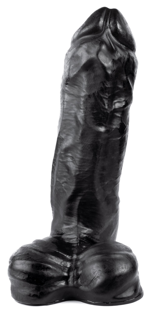 HUNGLOCK INSANE 25 x 8.5cm