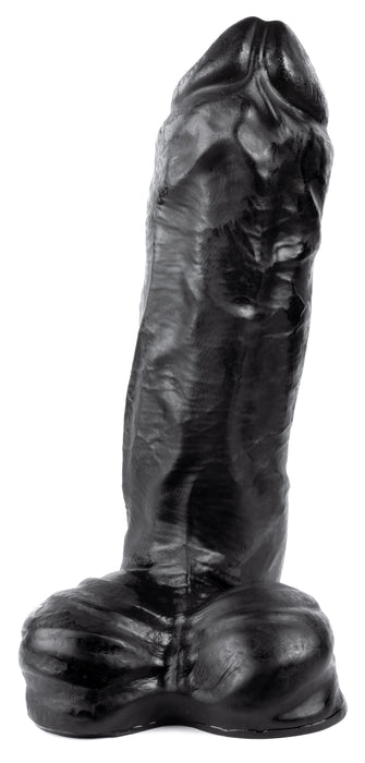 HUNGLOCK INSANE 25 x 8.5cm