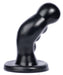 HUNGLOCK KUR 18 x 6.5cm