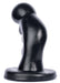 HUNGLOCK KUR 18 x 6.5cm