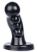 HUNGLOCK KUR 18 x 6.5cm