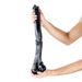 HUNGLOCK LIKE A HORSE 42 x 6 cm