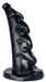 HUNGLOCK MANDRAGORA 30 x 10cm
