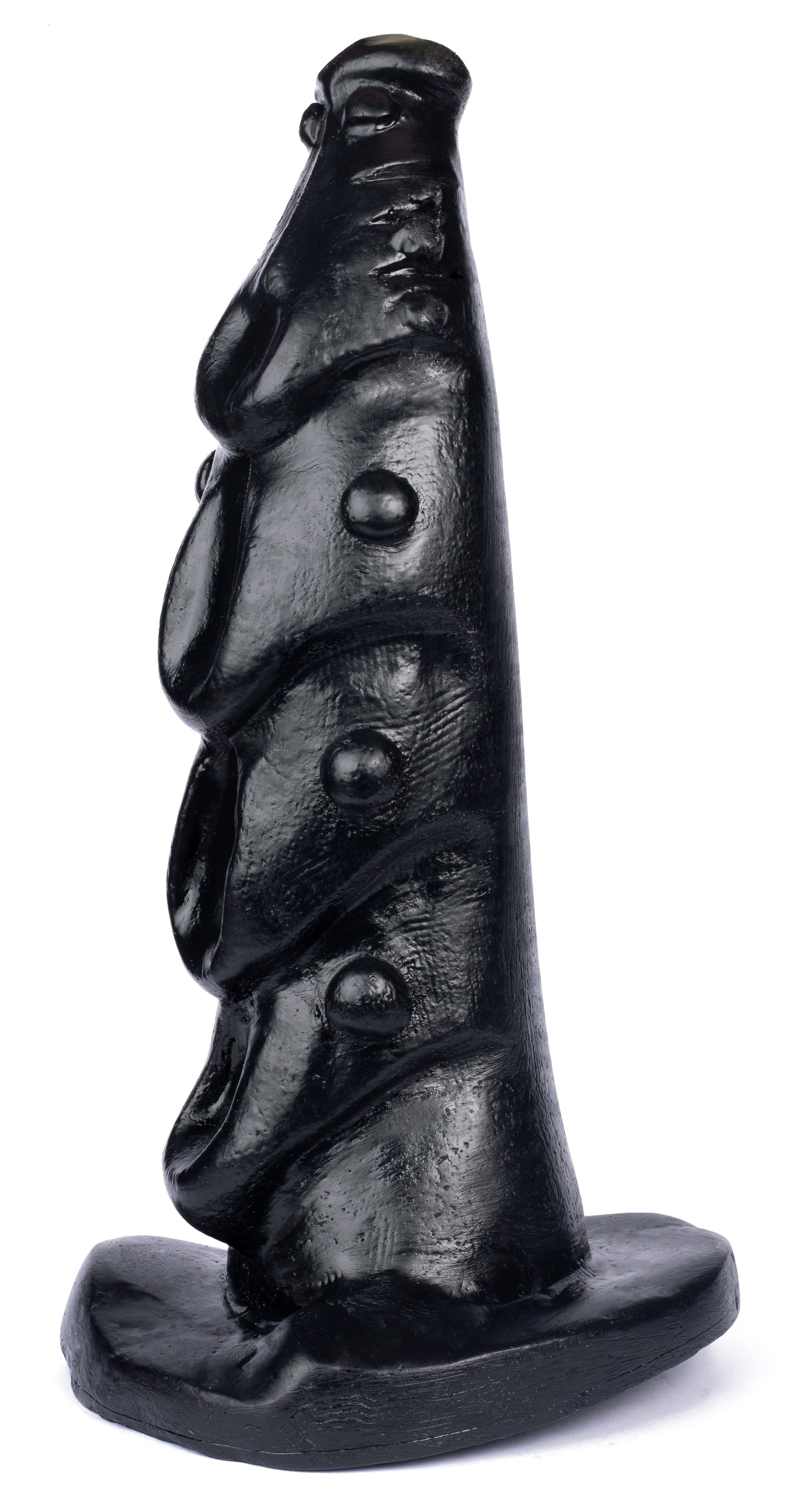 HUNGLOCK MANDRAGORA 30 x 10cm