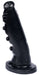 HUNGLOCK MANDRAGORA 30 x 10cm