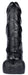 HUNGLOCK MATAGOT 25 x 6.5cm
