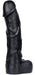 HUNGLOCK MATAGOT 25 x 6.5cm