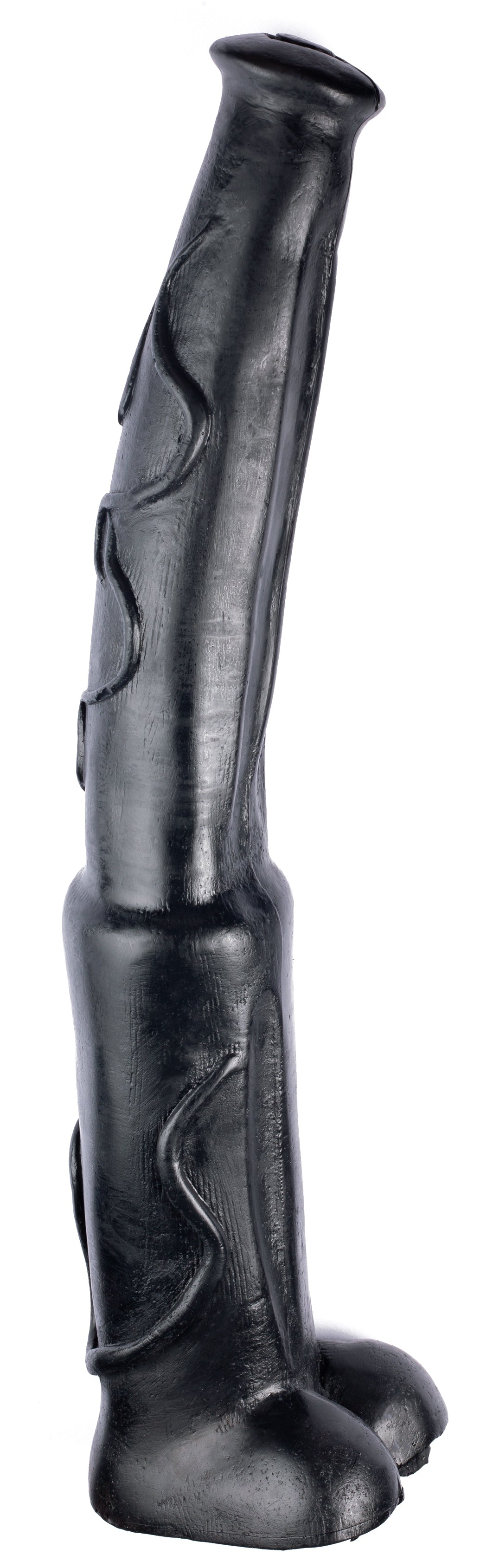 HUNGLOCK MEGA STALLION 47 x 8.5cm