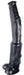 HUNGLOCK MEGA STALLION 47 x 8.5cm