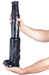 HUNGLOCK MEGA STALLION 47 x 8.5cm