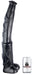 HUNGLOCK MEGA STALLION 47 x 8.5cm