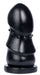 HUNGLOCK ONI 18 x 8cm