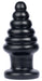 HUNGLOCK SKYTREE 21 x 11cm