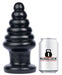 HUNGLOCK SKYTREE 21 x 11cm