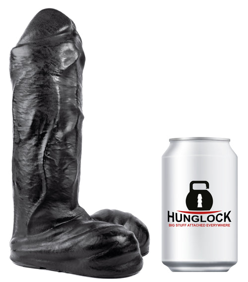 HUNGLOCK THE BIG BOY 20 x 7cm