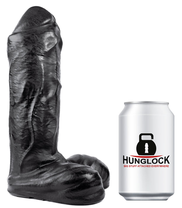 HUNGLOCK THE BIG BOY 20 x 7cm