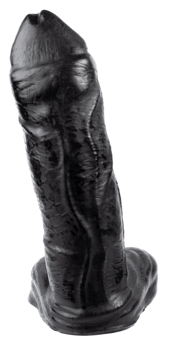 HUNGLOCK THE BIG BOY 20 x 7cm