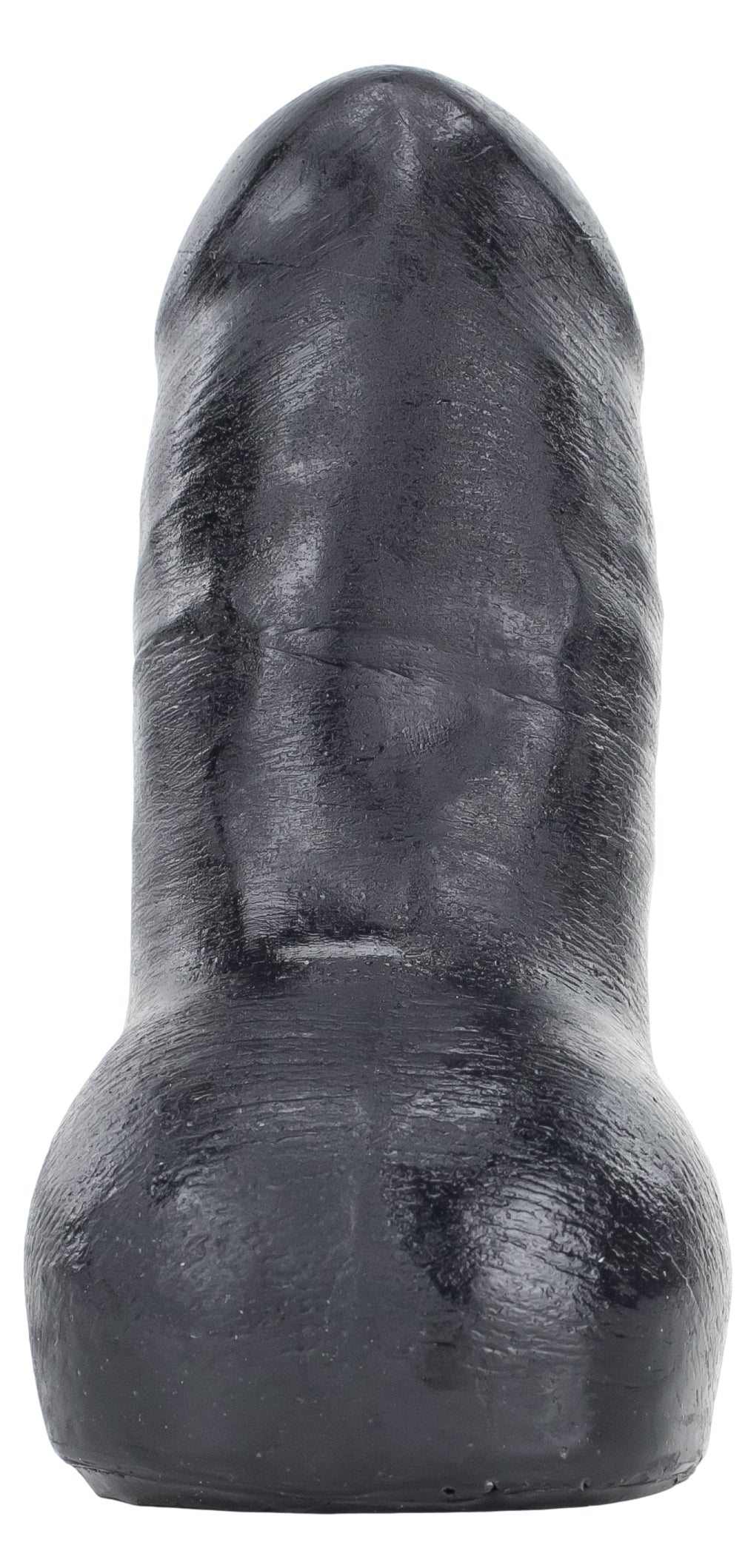 HUNGLOCK THE BIG ONE 13 x 7 cm